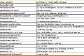 6+6+6 Sama Artinya Dengan