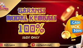 Aplikasi Admin Slot Online Terbaik Dan Terpercaya Saat Ini (Slot