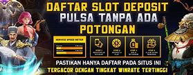 Arti Wd Di Game Slot Adalah Apa Saja Ya Ya