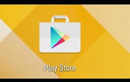 Atasi Google Play Tidak Bisa Download