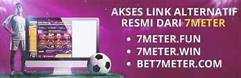 Bet7Meter Vip Link Alternatif Terbaru