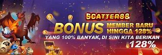 Bonus Slot Bar 2022 Sampai Kapan