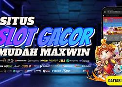 Game Slot Daftar Dapat Free Point No Deposit Terbaru 2024