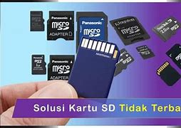 Kartu Sd Tidak Terbaca Di Hp Redmi 9A Tanpa Pc