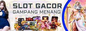 Link Bagus Main Slot Hari Ini Gacor