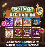 Masuk Slot Live Bola Hari Ini Indonesia Gacor