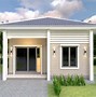 Model Bumbung Rumah Terbaru