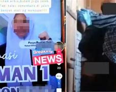 Oknum Guru Dan Siswa Di Gorontalo Full Video