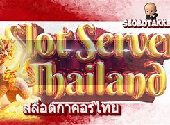 Raksasa Win Thailand Slot Gacor Server Jepang Asli