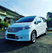 Situs Honda Mobil