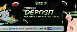 Situs Indojoker88 Penipu Atau Bukan Di Indonesia Terbaru Di Facebook