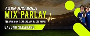 Situs Parlay Bola Jalan