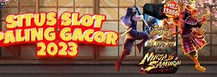 Slot Gacor Hari Ini Prajurit Official Slot Demo Pragmatic