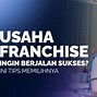 Usaha-Usaha Yang Diselenggarakan Koperasi Syariah Harus Sesuai Dengan